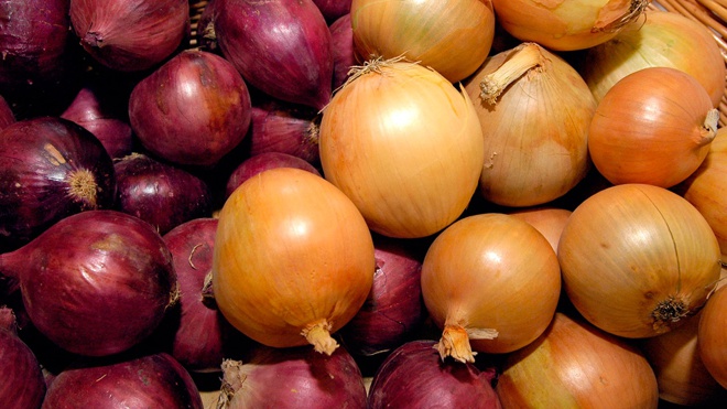 Фейковый сайт крамп onion top